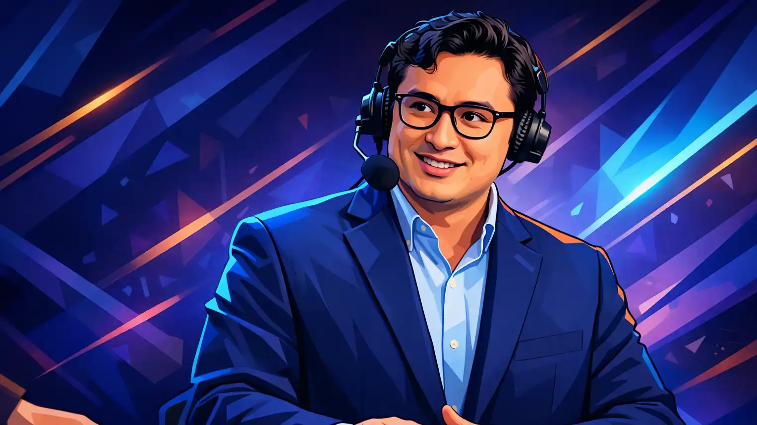 ZywOo GOAT Debate Intensifies: Mauisnake Says It’s “Harder Every Day” to Argue Against the Vitality Star